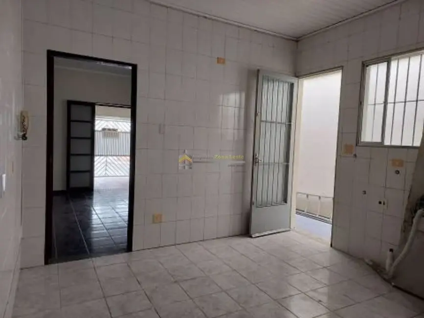 Casa com 2 quartos à venda, 120m2 em Vila Dalila, São Paulo - SP - imagem 6 Foto 6 de Casa com 2 quartos à venda, 120m2 em Vila Dalila, São Paulo - SP