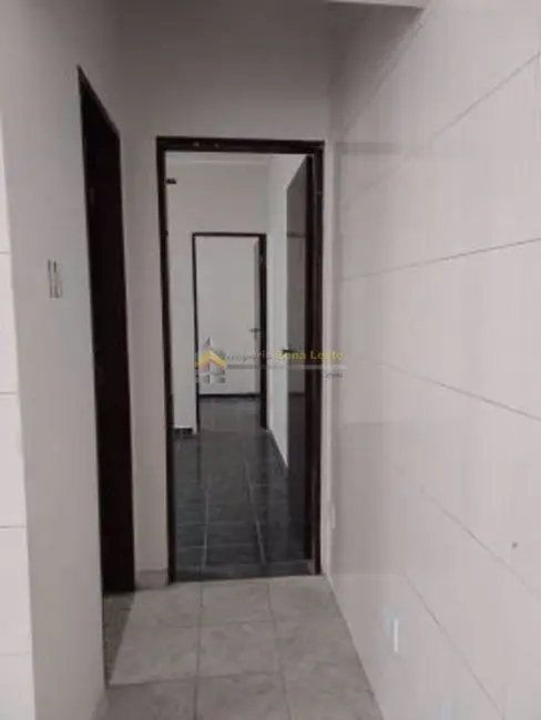 Casa com 2 quartos à venda, 120m2 em Vila Dalila, São Paulo - SP - imagem 9 Foto 9 de Casa com 2 quartos à venda, 120m2 em Vila Dalila, São Paulo - SP