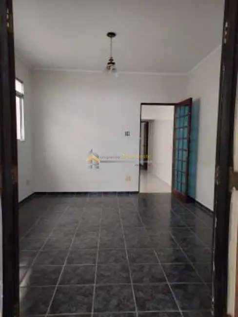 Casa com 2 quartos à venda, 120m2 em Vila Dalila, São Paulo - SP - imagem 4 Foto 4 de Casa com 2 quartos à venda, 120m2 em Vila Dalila, São Paulo - SP