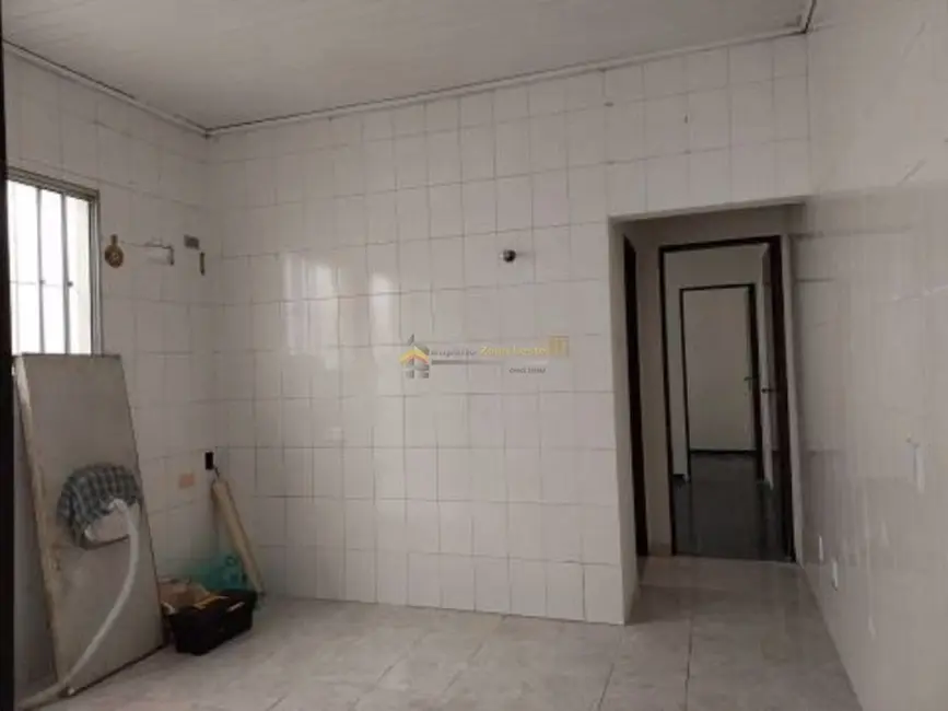 Casa com 2 quartos à venda, 120m2 em Vila Dalila, São Paulo - SP - imagem 7 Foto 7 de Casa com 2 quartos à venda, 120m2 em Vila Dalila, São Paulo - SP