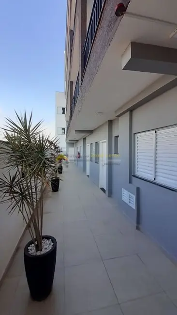 Apartamento com 2 quartos à venda, 37m2 em Vila Buenos Aires, São Paulo - SP - imagem 5 Foto 5 de Apartamento com 2 quartos à venda, 37m2 em Vila Buenos Aires, São Paulo - SP