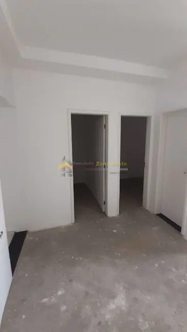 Apartamento com 2 quartos à venda, 37m2 em Vila Buenos Aires, São Paulo - SP - imagem 4 Foto 4 de Apartamento com 2 quartos à venda, 37m2 em Vila Buenos Aires, São Paulo - SP