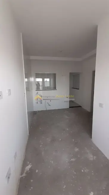 Apartamento com 2 quartos à venda, 37m2 em Vila Buenos Aires, São Paulo - SP - imagem 3 Foto 3 de Apartamento com 2 quartos à venda, 37m2 em Vila Buenos Aires, São Paulo - SP