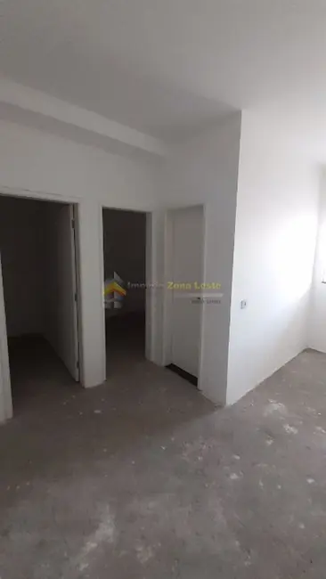 Apartamento com 2 quartos à venda, 37m2 em Vila Buenos Aires, São Paulo - SP - imagem 1 Foto 1 de Apartamento com 2 quartos à venda, 37m2 em Vila Buenos Aires, São Paulo - SP