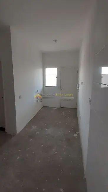 Apartamento com 2 quartos à venda, 37m2 em Vila Buenos Aires, São Paulo - SP - imagem 6 Foto 6 de Apartamento com 2 quartos à venda, 37m2 em Vila Buenos Aires, São Paulo - SP