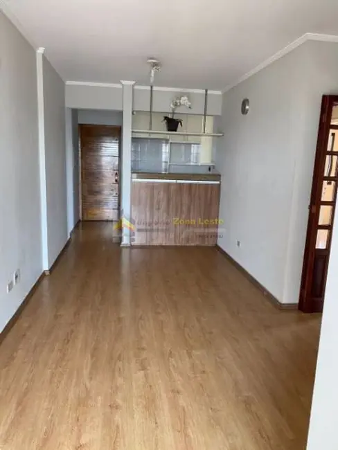 Foto 4 de Apartamento com 3 quartos à venda, 86m2 em Vila Aricanduva, São Paulo - SP