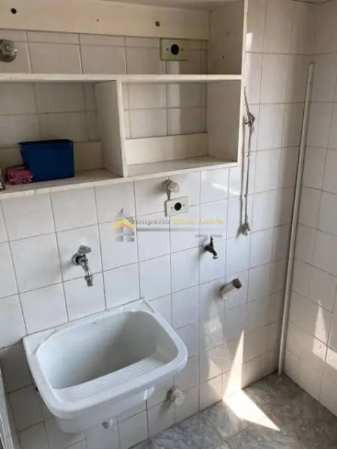 Foto 7 de Apartamento com 3 quartos à venda, 86m2 em Vila Aricanduva, São Paulo - SP