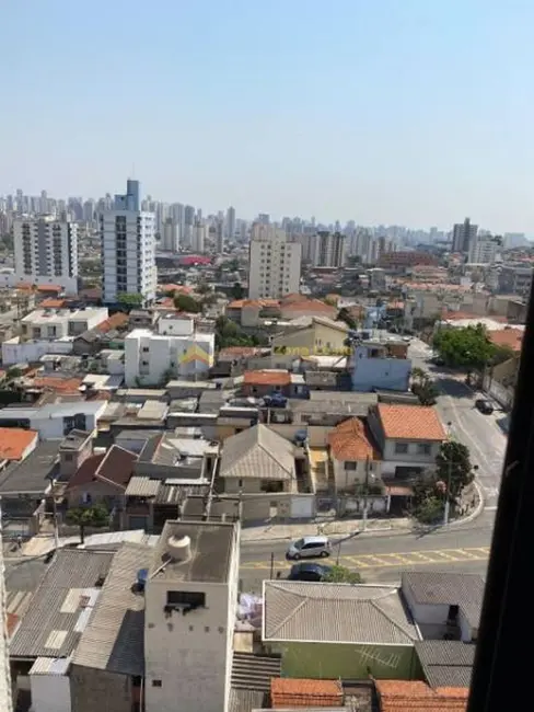 Foto 9 de Apartamento com 3 quartos à venda, 86m2 em Vila Aricanduva, São Paulo - SP