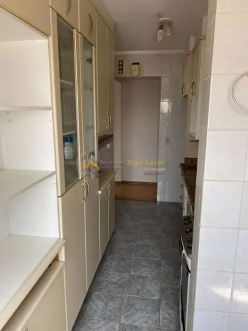 Foto 6 de Apartamento com 3 quartos à venda, 86m2 em Vila Aricanduva, São Paulo - SP