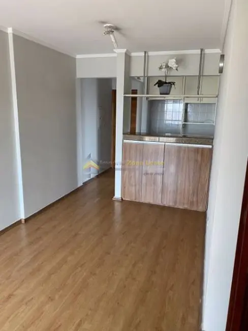 Foto 3 de Apartamento com 3 quartos à venda, 86m2 em Vila Aricanduva, São Paulo - SP