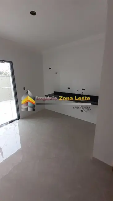 Sobrado com 3 quartos à venda, 100m2 em Jardim Nossa Senhora do Carmo, São Paulo - SP - imagem 8 Foto 8 de Sobrado com 3 quartos à venda, 100m2 em Jardim Nossa Senhora do Carmo, São Paulo - SP