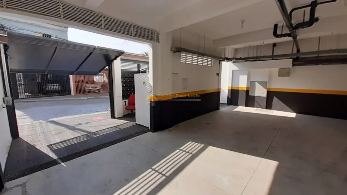 Apartamento com 2 quartos à venda, 84m2 em Vila Buenos Aires, São Paulo - SP - imagem 5 Foto 5 de Apartamento com 2 quartos à venda, 84m2 em Vila Buenos Aires, São Paulo - SP