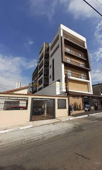 Apartamento com 2 quartos à venda, 84m2 em Vila Buenos Aires, São Paulo - SP - imagem 2 Foto 2 de Apartamento com 2 quartos à venda, 84m2 em Vila Buenos Aires, São Paulo - SP