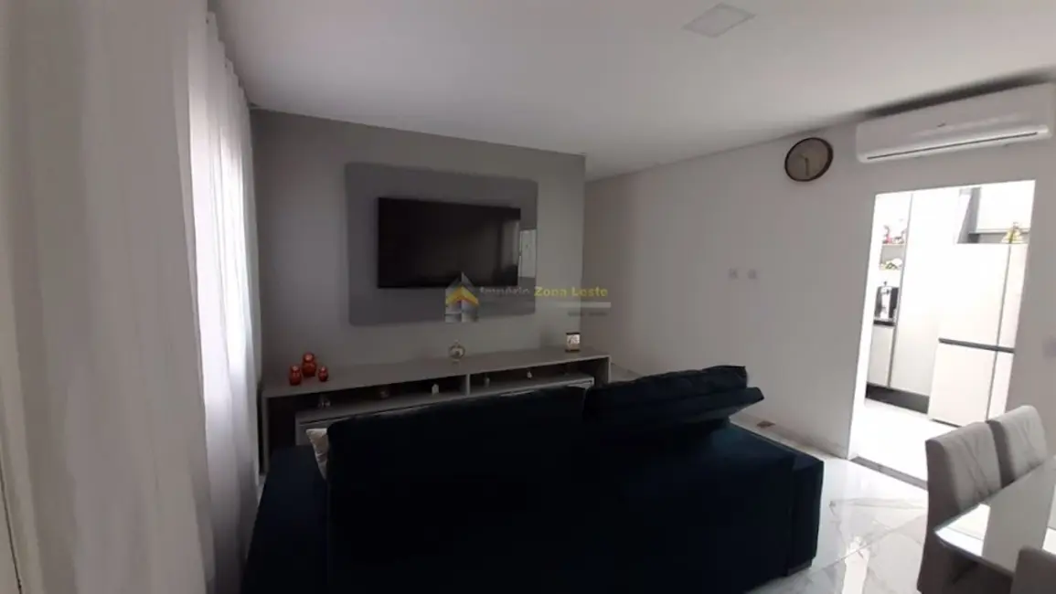 Apartamento com 2 quartos à venda, 84m2 em Vila Buenos Aires, São Paulo - SP - imagem 1 Foto 1 de Apartamento com 2 quartos à venda, 84m2 em Vila Buenos Aires, São Paulo - SP