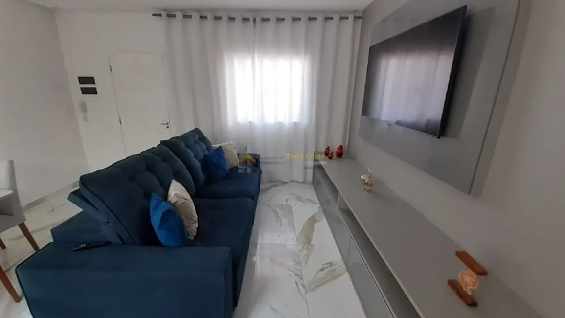 Apartamento com 2 quartos à venda, 84m2 em Vila Buenos Aires, São Paulo - SP - imagem 7 Foto 7 de Apartamento com 2 quartos à venda, 84m2 em Vila Buenos Aires, São Paulo - SP