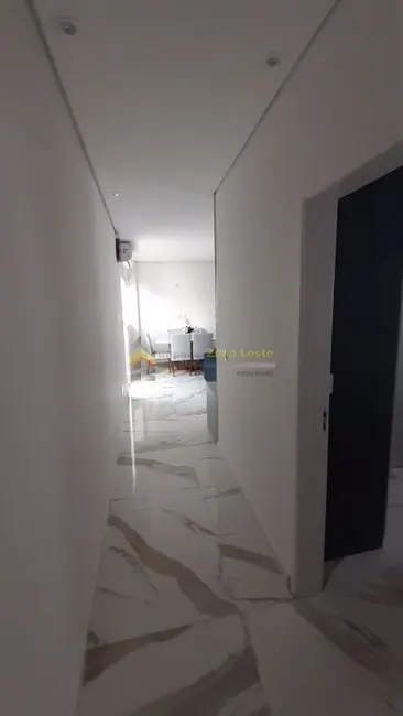 Apartamento com 2 quartos à venda, 84m2 em Vila Buenos Aires, São Paulo - SP - imagem 8 Foto 8 de Apartamento com 2 quartos à venda, 84m2 em Vila Buenos Aires, São Paulo - SP