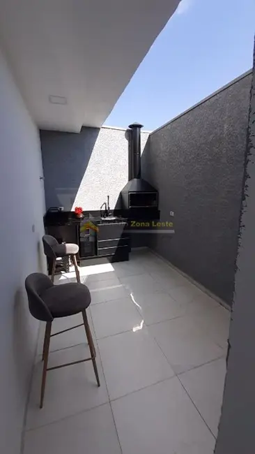 Apartamento com 2 quartos à venda, 84m2 em Vila Buenos Aires, São Paulo - SP - imagem 9 Foto 9 de Apartamento com 2 quartos à venda, 84m2 em Vila Buenos Aires, São Paulo - SP