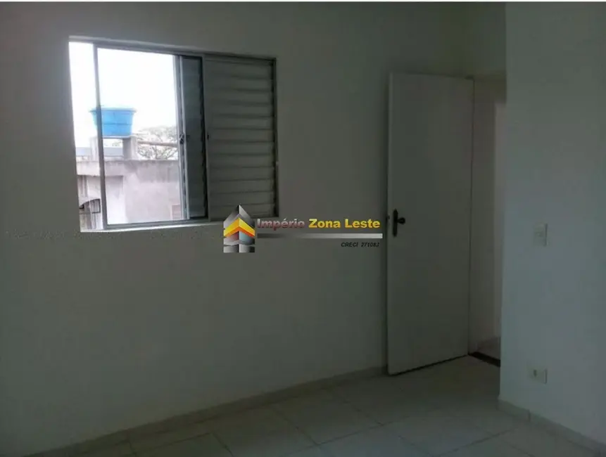 Foto 8 de Casa com 3 quartos à venda, 112m2 em Jardim Matarazzo, São Paulo - SP