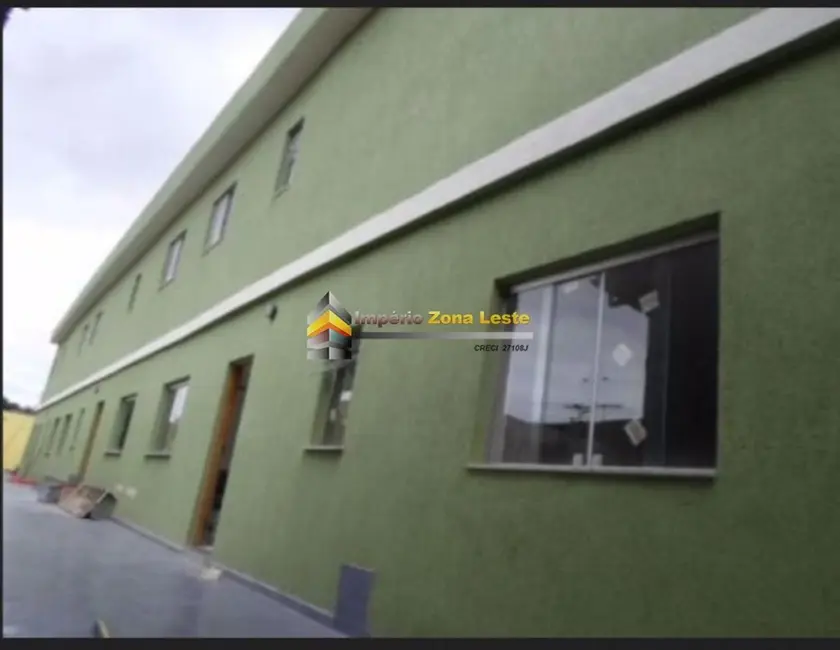 Foto 1 de Casa com 3 quartos à venda, 112m2 em Jardim Matarazzo, São Paulo - SP