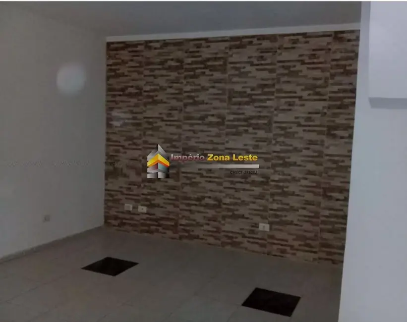 Foto 2 de Casa com 3 quartos à venda, 112m2 em Jardim Matarazzo, São Paulo - SP