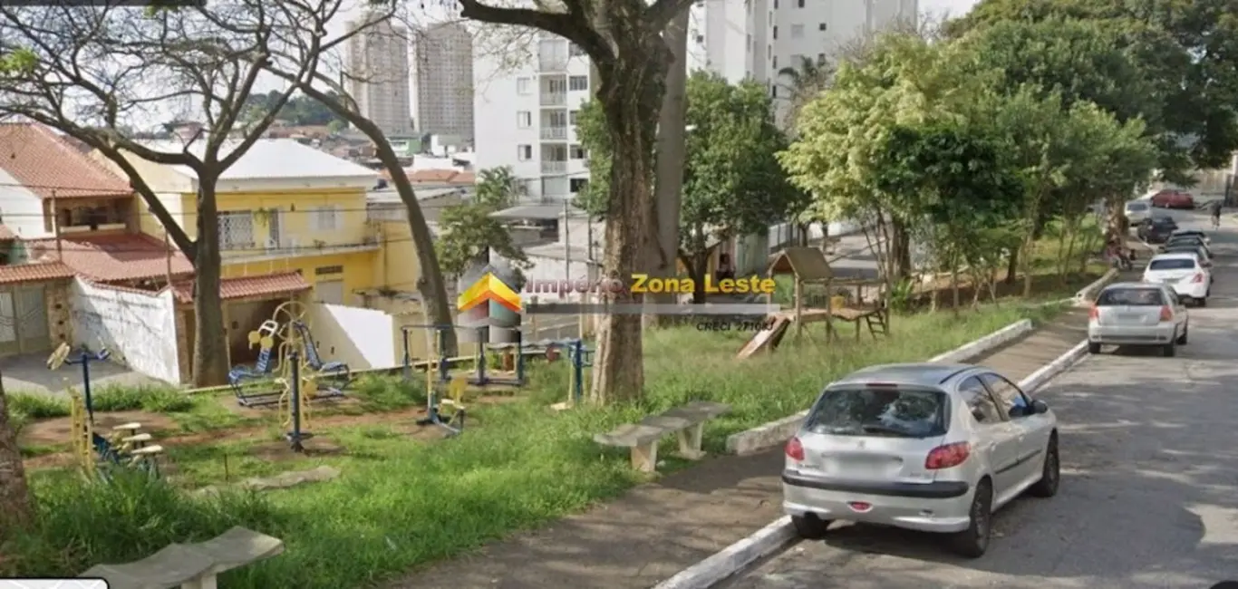 Foto 9 de Casa com 3 quartos à venda, 112m2 em Jardim Matarazzo, São Paulo - SP