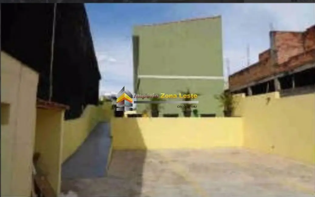 Foto 5 de Casa com 3 quartos à venda, 112m2 em Jardim Matarazzo, São Paulo - SP