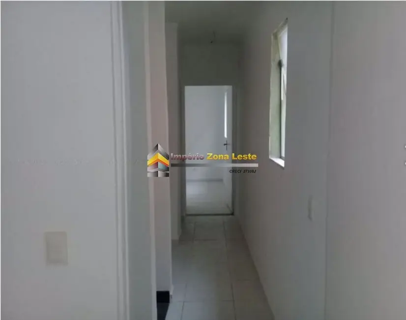 Foto 7 de Casa com 3 quartos à venda, 112m2 em Jardim Matarazzo, São Paulo - SP
