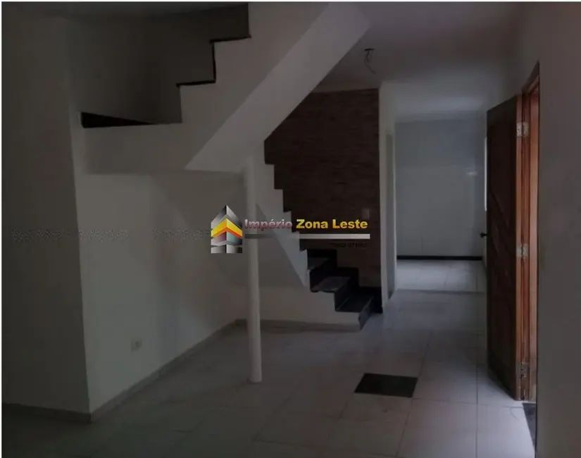 Foto 3 de Casa com 3 quartos à venda, 112m2 em Jardim Matarazzo, São Paulo - SP