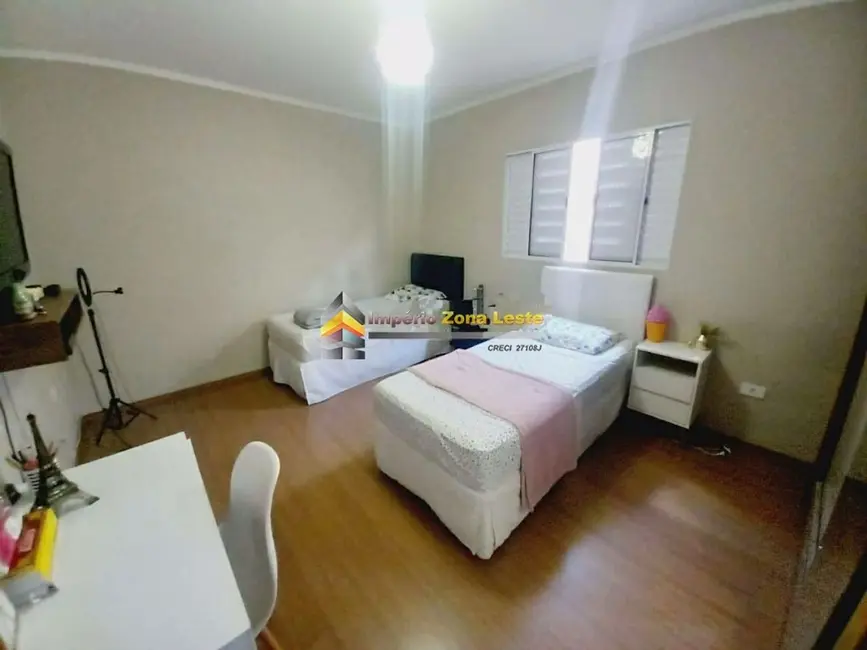 Foto 9 de Sobrado com 3 quartos à venda, 150m2 em Jardim Fernandes, São Paulo - SP