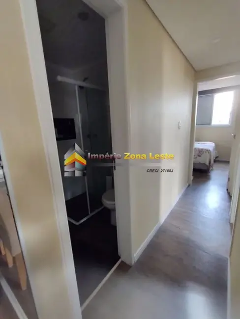 Foto 8 de Apartamento com 3 quartos à venda, 63m2 em Vila Matilde, São Paulo - SP