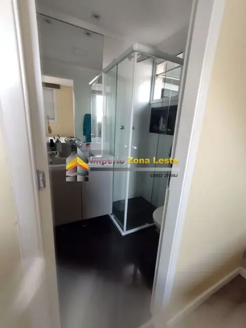 Apartamento com 3 quartos à venda, 63m2 em Vila Matilde, São Paulo - SP - imagem 7 Foto 7 de Apartamento com 3 quartos à venda, 63m2 em Vila Matilde, São Paulo - SP