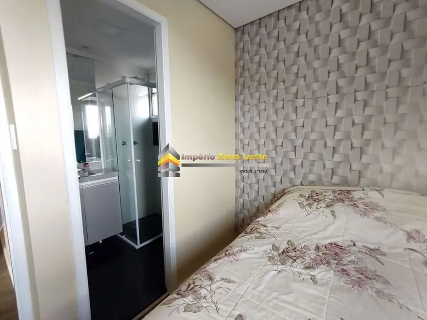 Foto 9 de Apartamento com 3 quartos à venda, 63m2 em Vila Matilde, São Paulo - SP