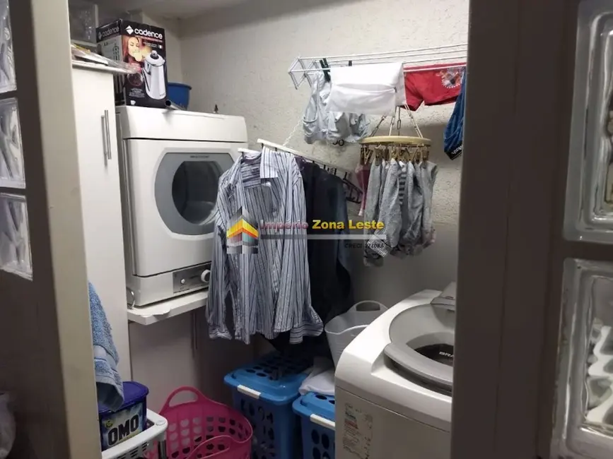 Sobrado com 3 quartos à venda, 250m2 em Vila Matilde, São Paulo - SP - imagem 9 Foto 9 de Sobrado com 3 quartos à venda, 250m2 em Vila Matilde, São Paulo - SP