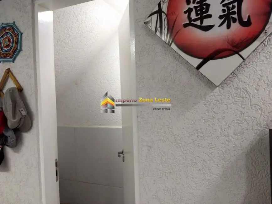 Sobrado com 3 quartos à venda, 250m2 em Vila Matilde, São Paulo - SP - imagem 5 Foto 5 de Sobrado com 3 quartos à venda, 250m2 em Vila Matilde, São Paulo - SP