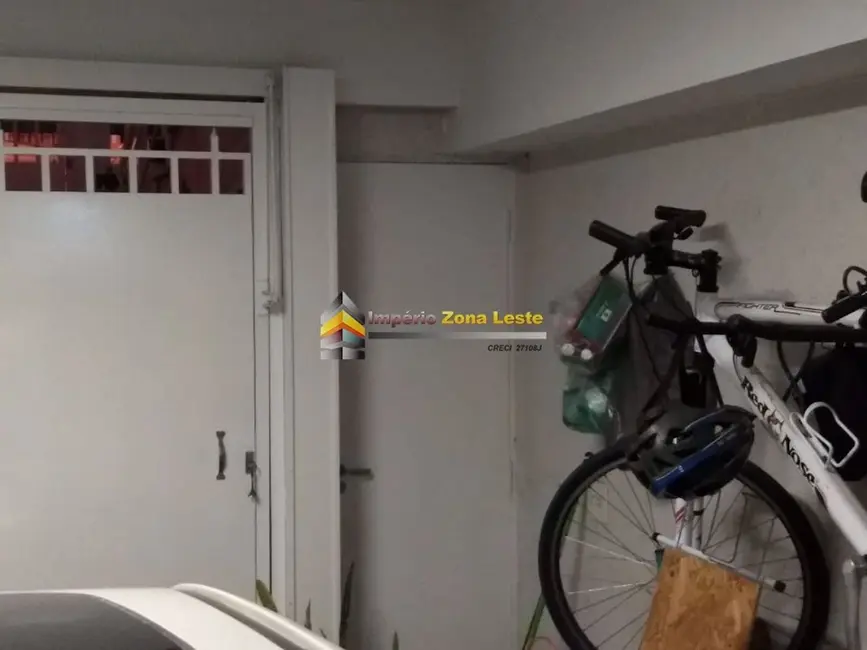 Sobrado com 3 quartos à venda, 250m2 em Vila Matilde, São Paulo - SP - imagem 8 Foto 8 de Sobrado com 3 quartos à venda, 250m2 em Vila Matilde, São Paulo - SP