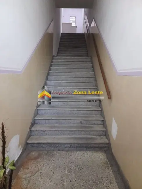 Foto 7 de Sala Comercial para alugar, 251m2 em Penha de França, São Paulo - SP