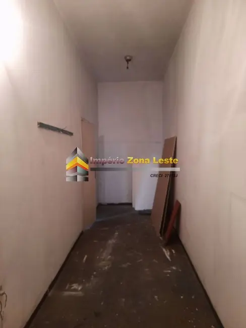 Foto 8 de Sala Comercial para alugar, 251m2 em Penha de França, São Paulo - SP