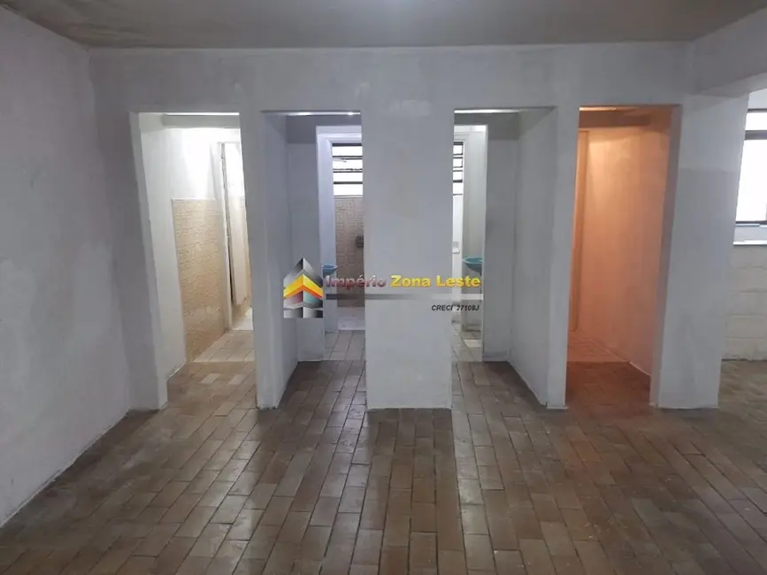 Foto 3 de Sala Comercial para alugar, 251m2 em Penha de França, São Paulo - SP