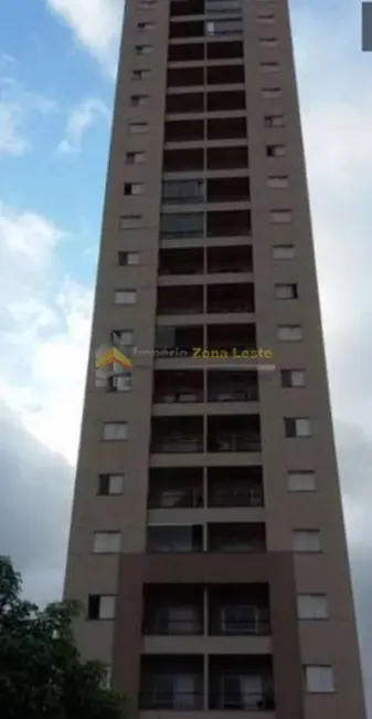 Foto 6 de Apartamento com 2 quartos à venda, 50m2 em Chácara Califórnia, São Paulo - SP