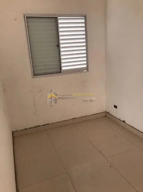 Foto 9 de Apartamento com 2 quartos à venda, 47m2 em Vila Matilde, São Paulo - SP