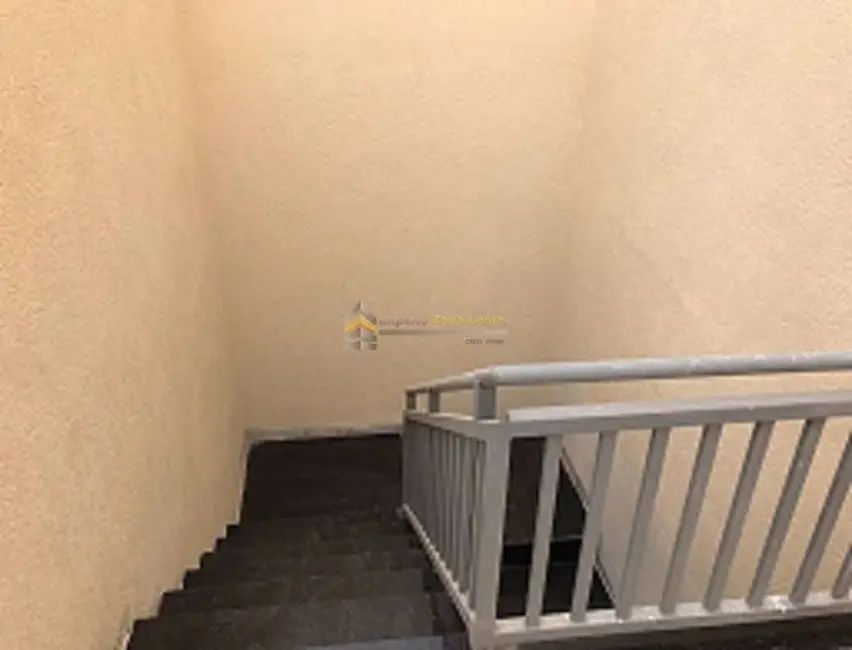 Foto 4 de Apartamento com 2 quartos à venda, 47m2 em Vila Matilde, São Paulo - SP