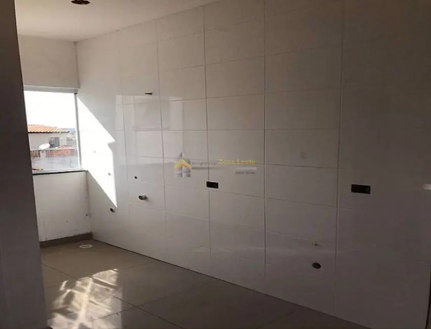 Foto 7 de Apartamento com 2 quartos à venda, 47m2 em Vila Matilde, São Paulo - SP