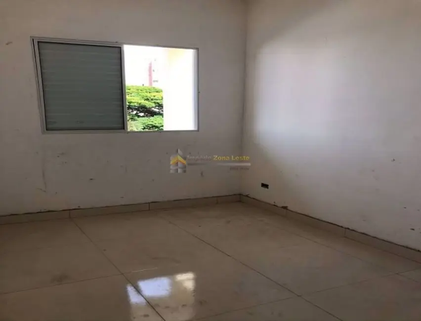 Foto 8 de Apartamento com 2 quartos à venda, 47m2 em Vila Matilde, São Paulo - SP