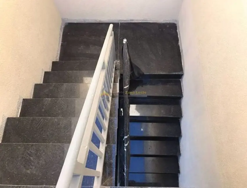 Foto 3 de Apartamento com 2 quartos à venda, 47m2 em Vila Matilde, São Paulo - SP