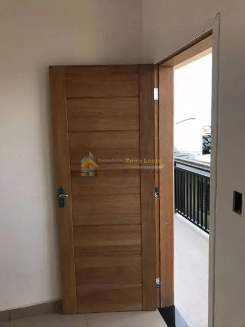 Foto 5 de Apartamento com 2 quartos à venda, 47m2 em Vila Matilde, São Paulo - SP