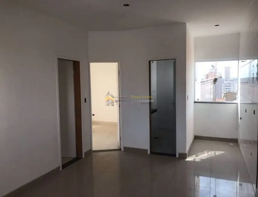 Foto 6 de Apartamento com 2 quartos à venda, 47m2 em Vila Matilde, São Paulo - SP
