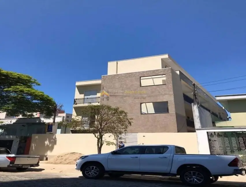 Foto 2 de Apartamento com 2 quartos à venda, 47m2 em Vila Matilde, São Paulo - SP