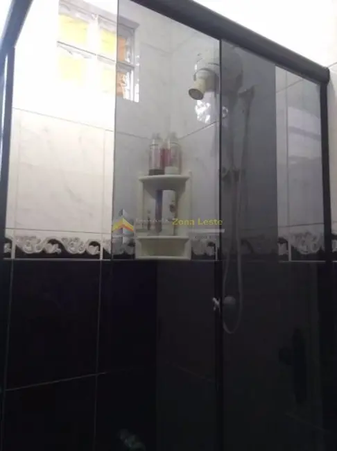 Sobrado com 3 quartos à venda, 235m2 em Vila Ré, São Paulo - SP - imagem 9 Foto 9 de Sobrado com 3 quartos à venda, 235m2 em Vila Ré, São Paulo - SP