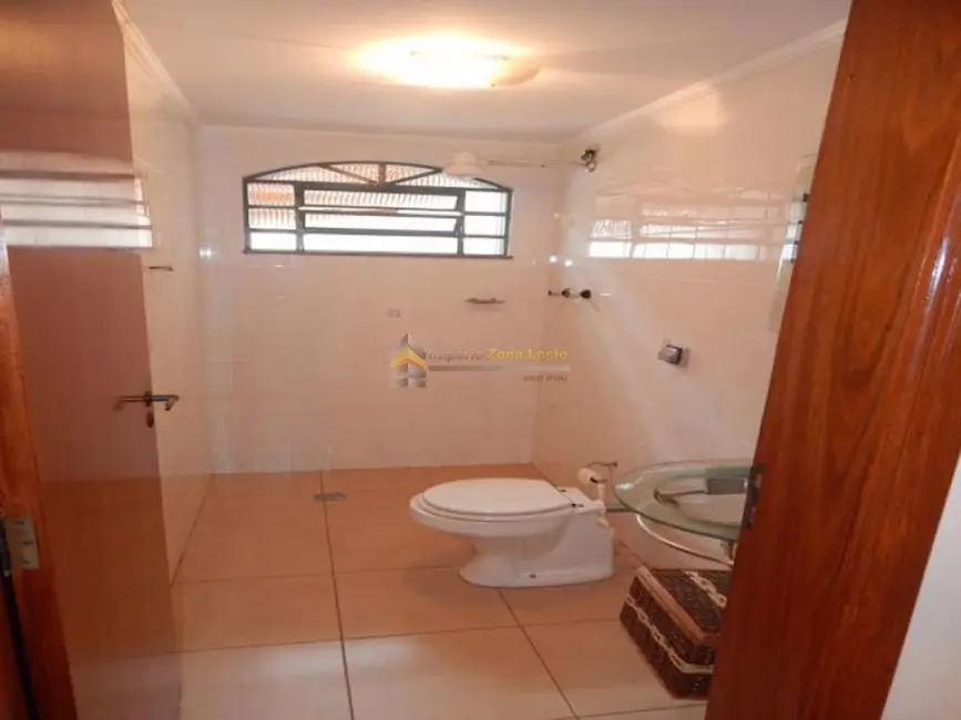 Foto 9 de Sobrado com 4 quartos à venda, 413m2 em Vila Aricanduva, São Paulo - SP