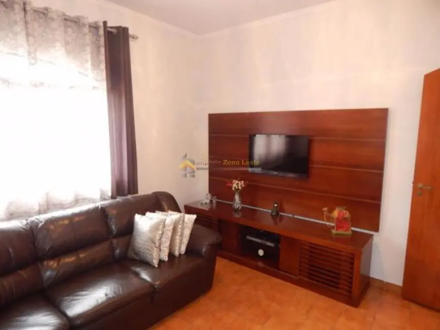 Foto 8 de Sobrado com 4 quartos à venda, 413m2 em Vila Aricanduva, São Paulo - SP